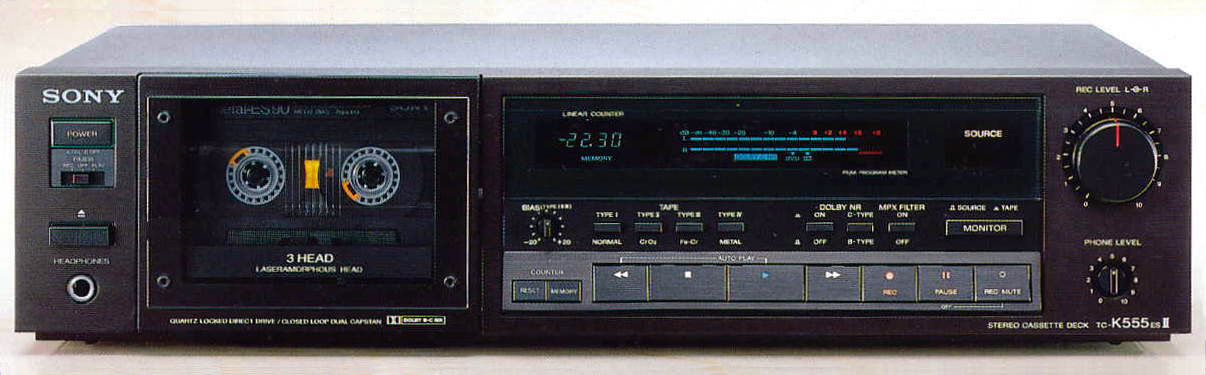 Sony TC-K 555 ES II-Prospekt-1984.jpg