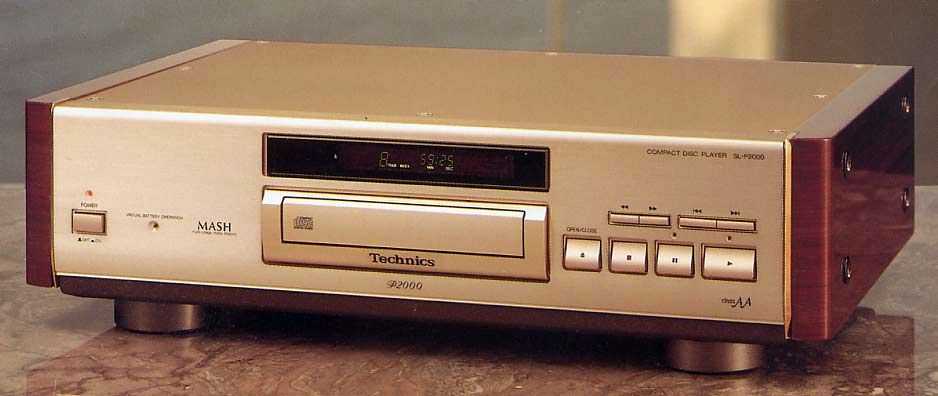 Technics SL-P 2000-1992.jpg