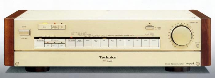 Technics SU-C-5000-Prospekt-1990.jpg
