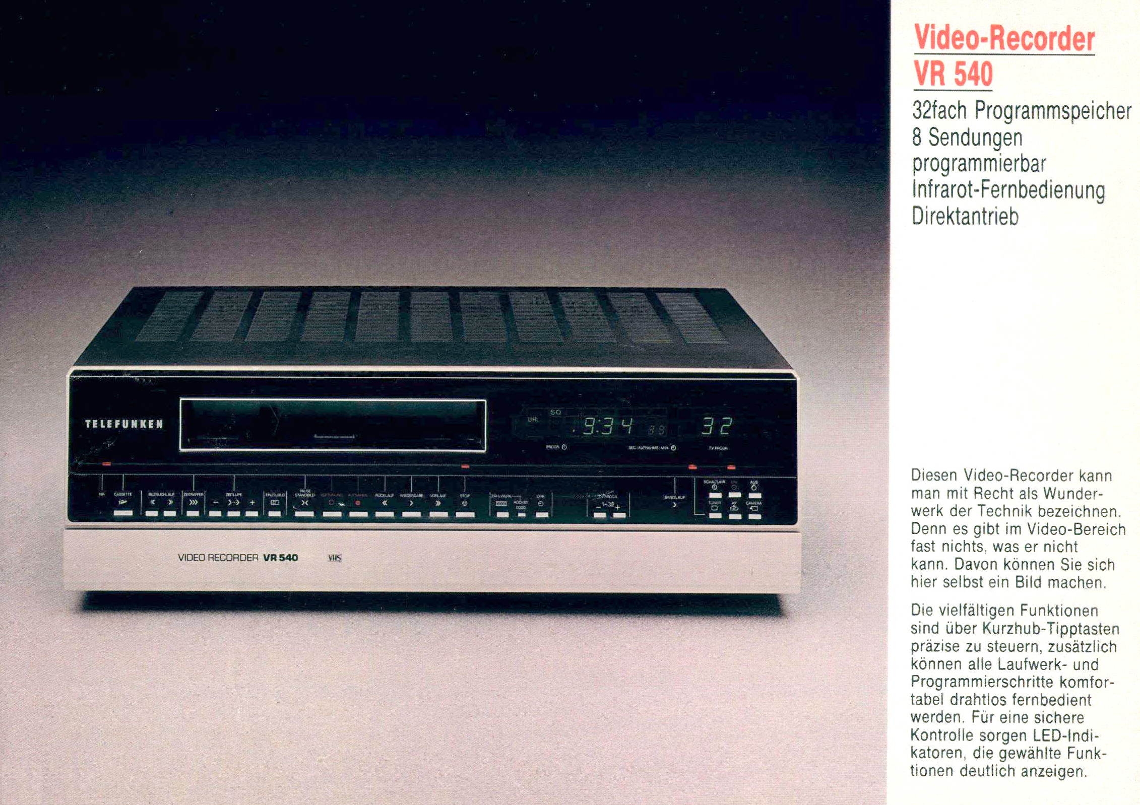 Telefunken VR-540-Prospekt-1980.jpg