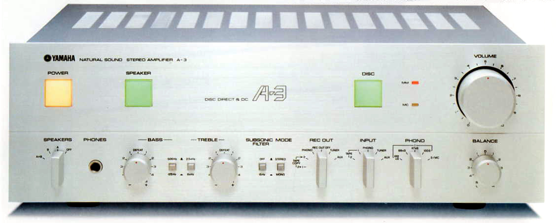 Yamaha A-3-1978.jpg
