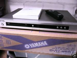 Yamaha DVD-S 657.jpg
