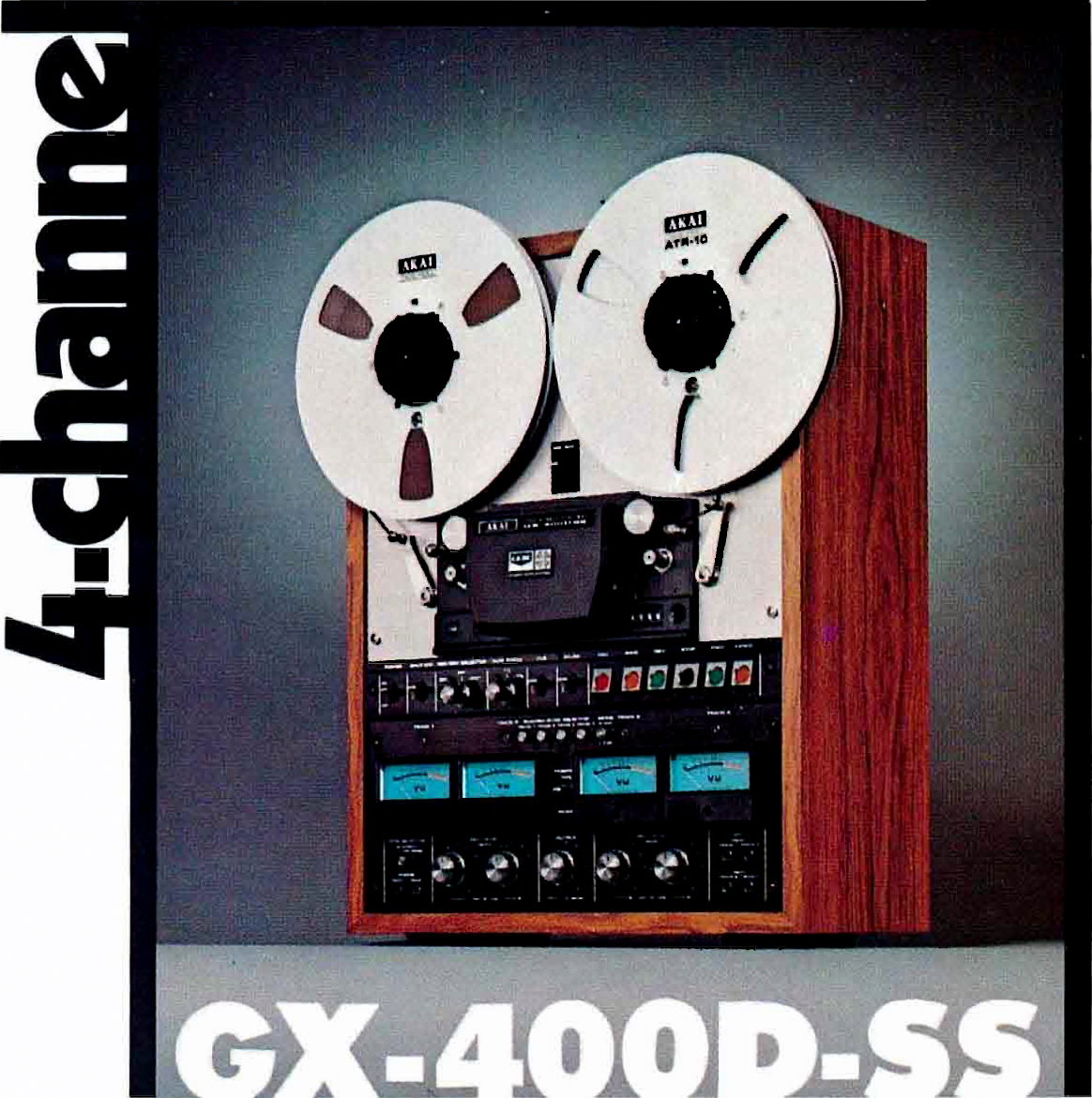 Akai GX-400 D-SS Prospekt-1.jpg