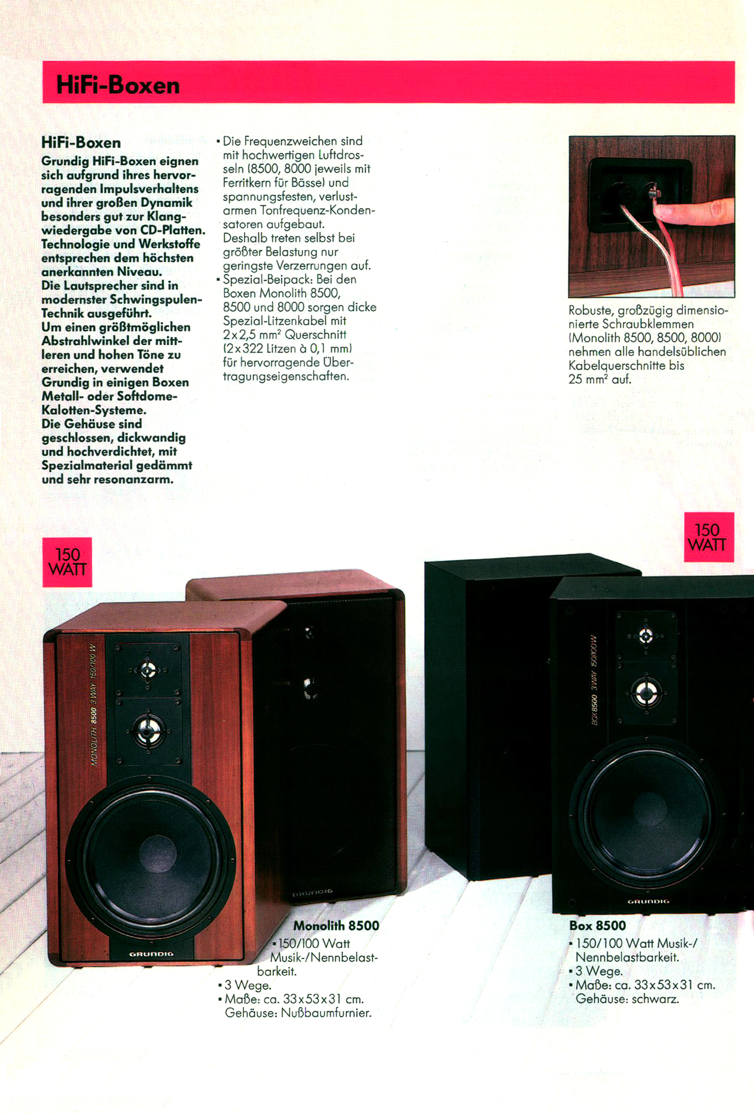 Grundig Box-8500-Monolith 8500-Prospekt-1989.jpg