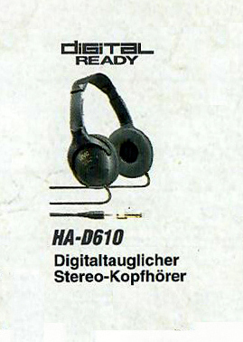 JVC HA-D 610-Prospekt-1994.jpg