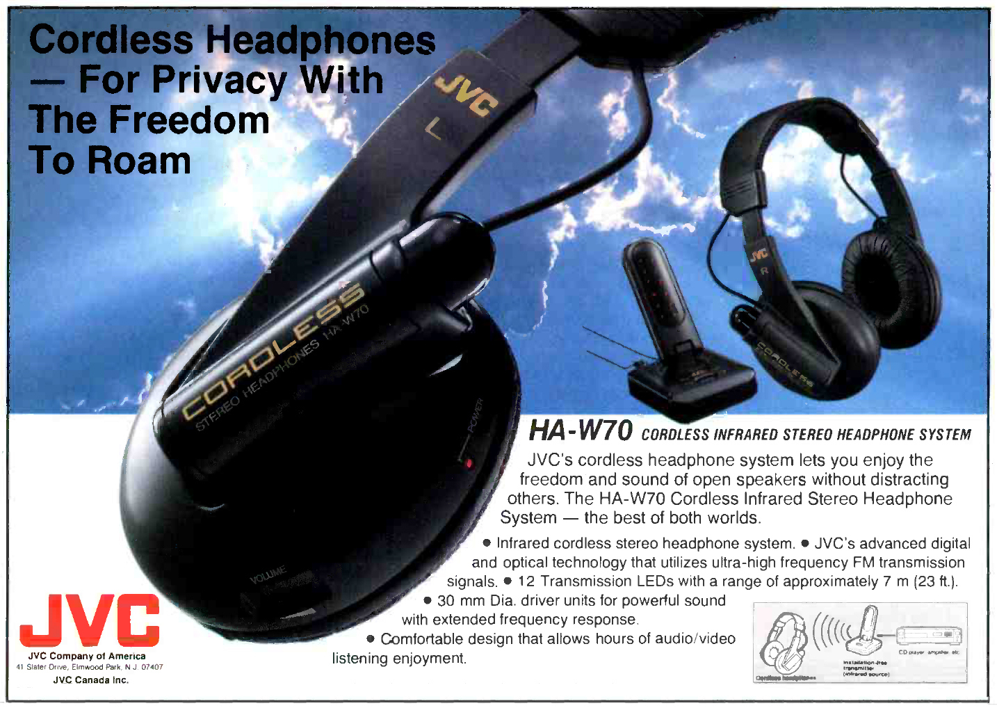 JVC HA-W 70-Werbung-1991-250$.jpg