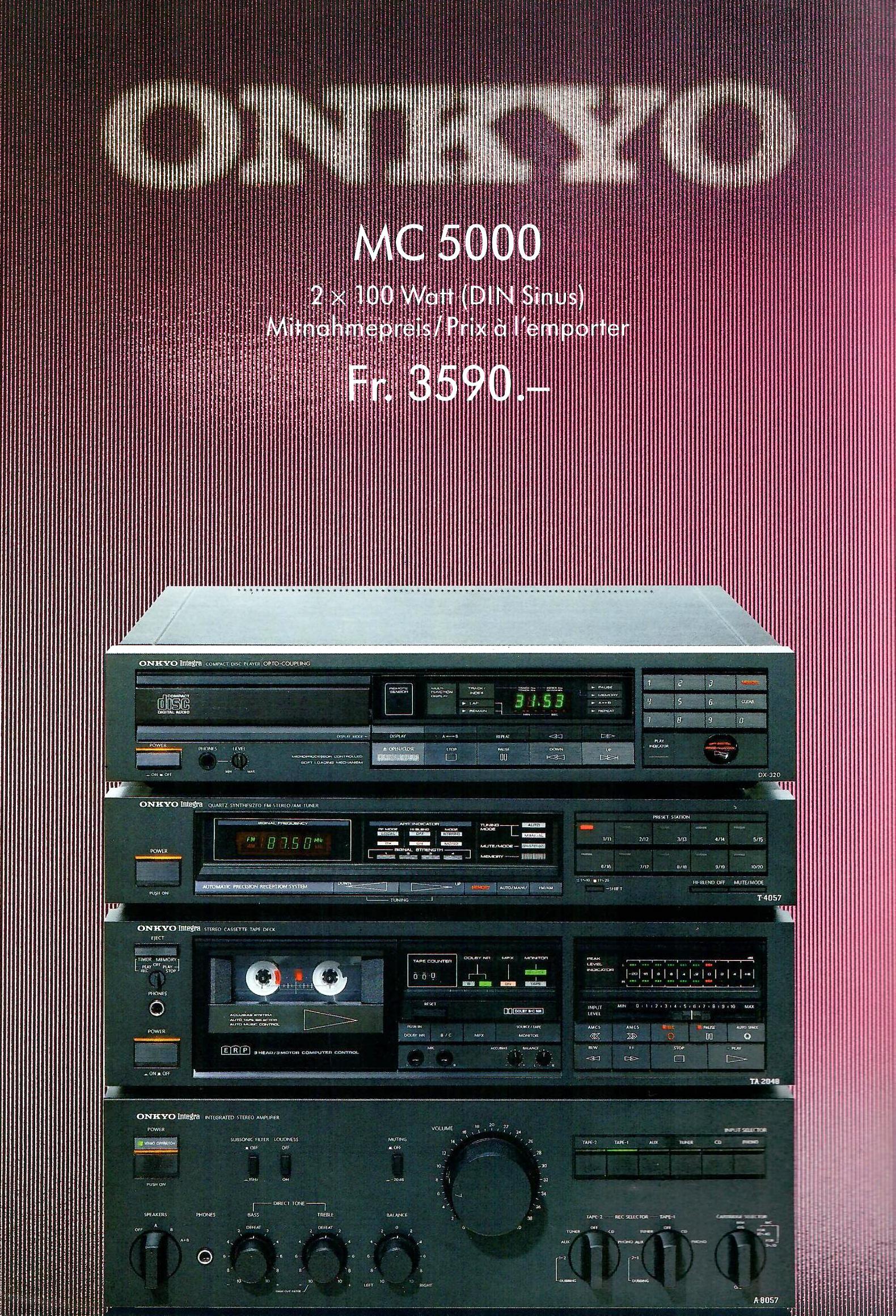 Onkyo MC-5000-Prospekt-1986.jpg