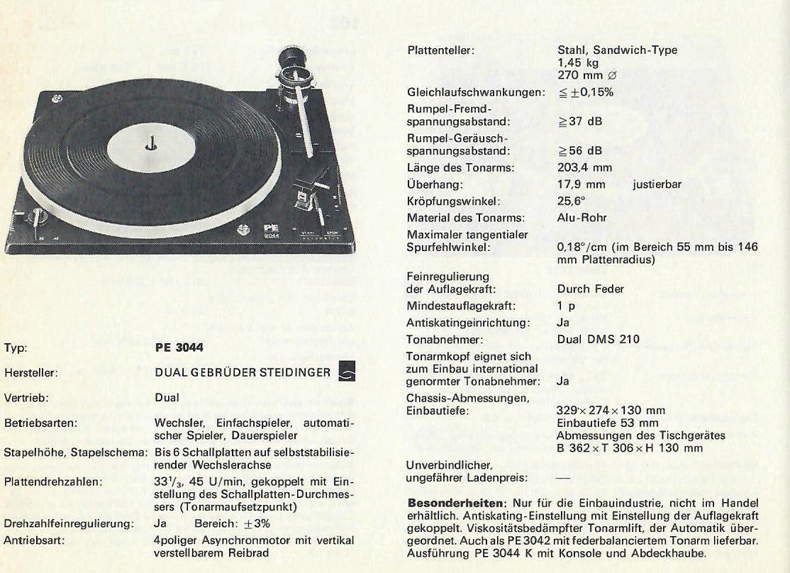 Perpetuum Ebner PE-3044-Daten-1976.jpg