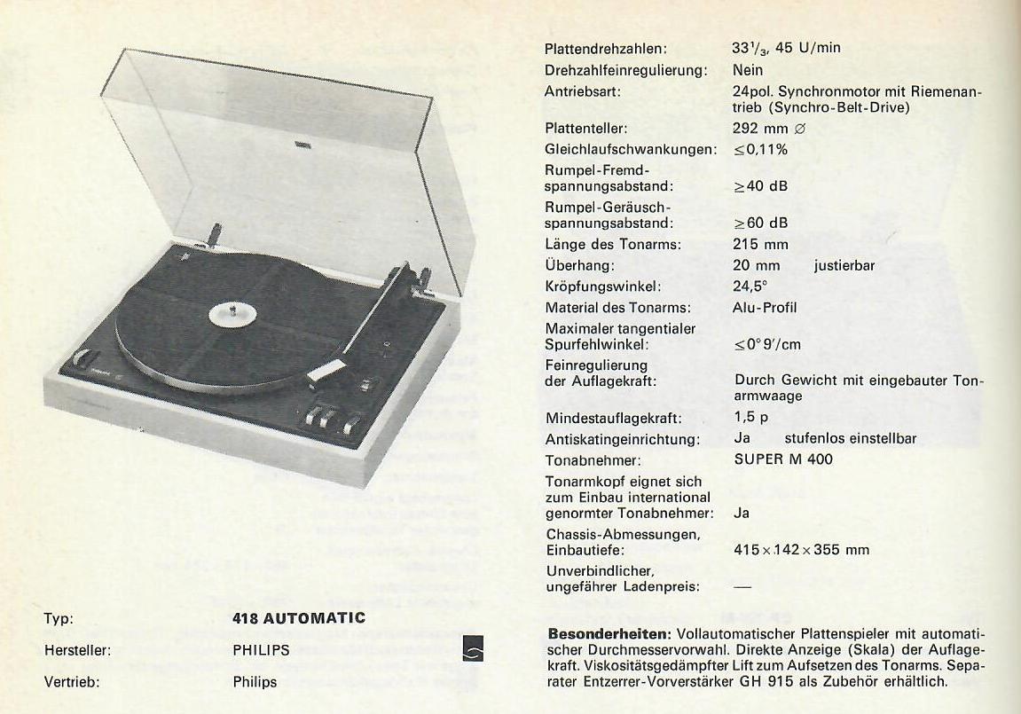 Philips GA-418-Daten.jpg