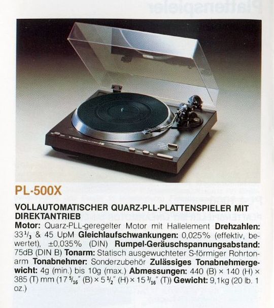 Pioneer PL-500 X-Prospekt-1980.jpg