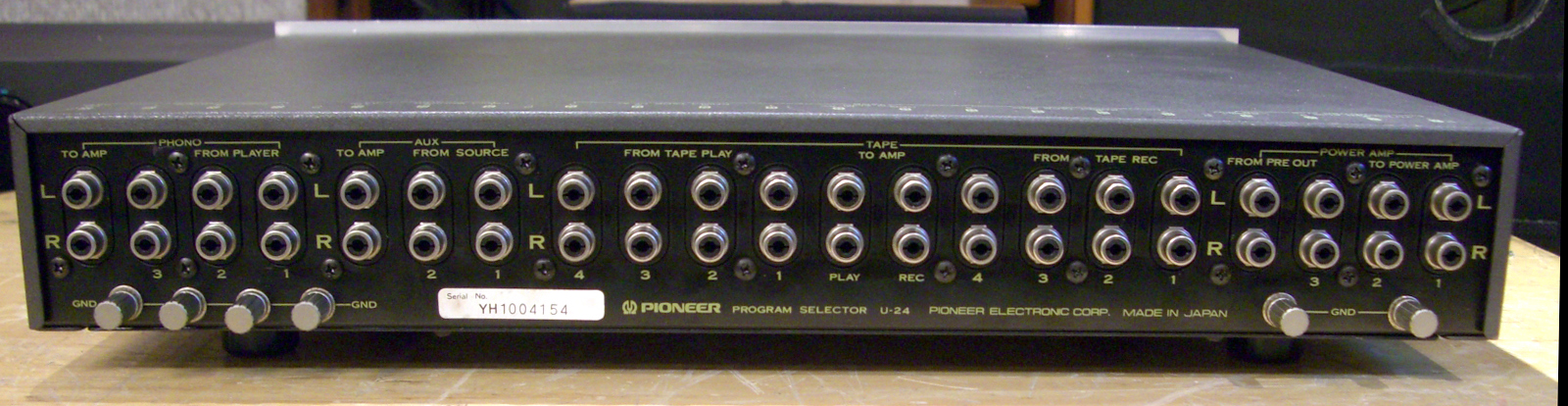 Pioneer U 24-2.jpg