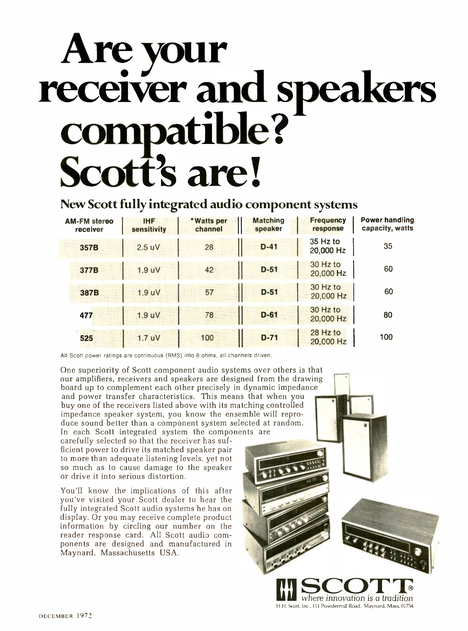 Scott 357-377-387 B-477-525-Werbung-1972.jpg