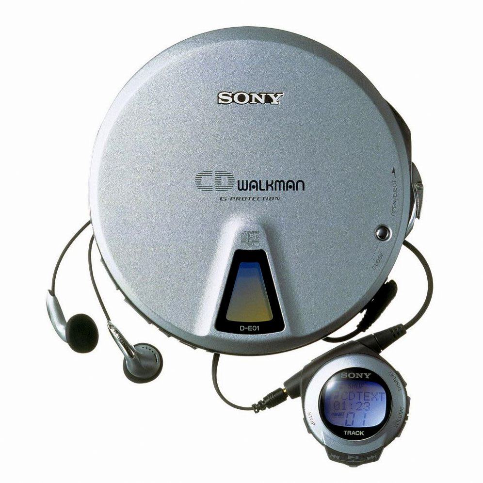 Sony D-E 01-1999.jpg
