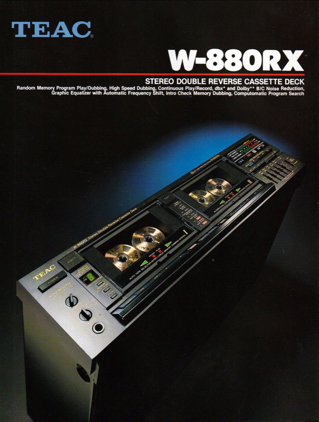 Teac W-880 RX-Prospekt-1.jpg