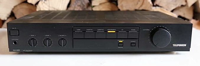 Telefunken HA-680-1991.jpg