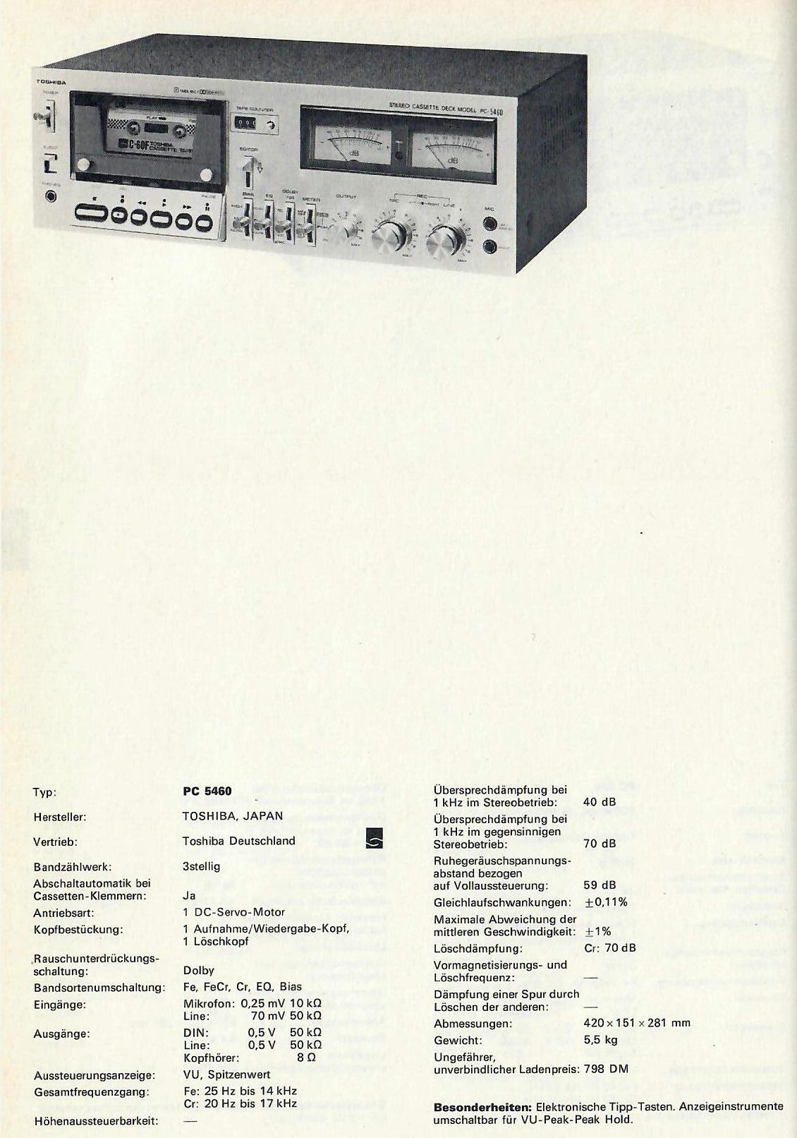 Toshiba PC-5460-Daten.jpg