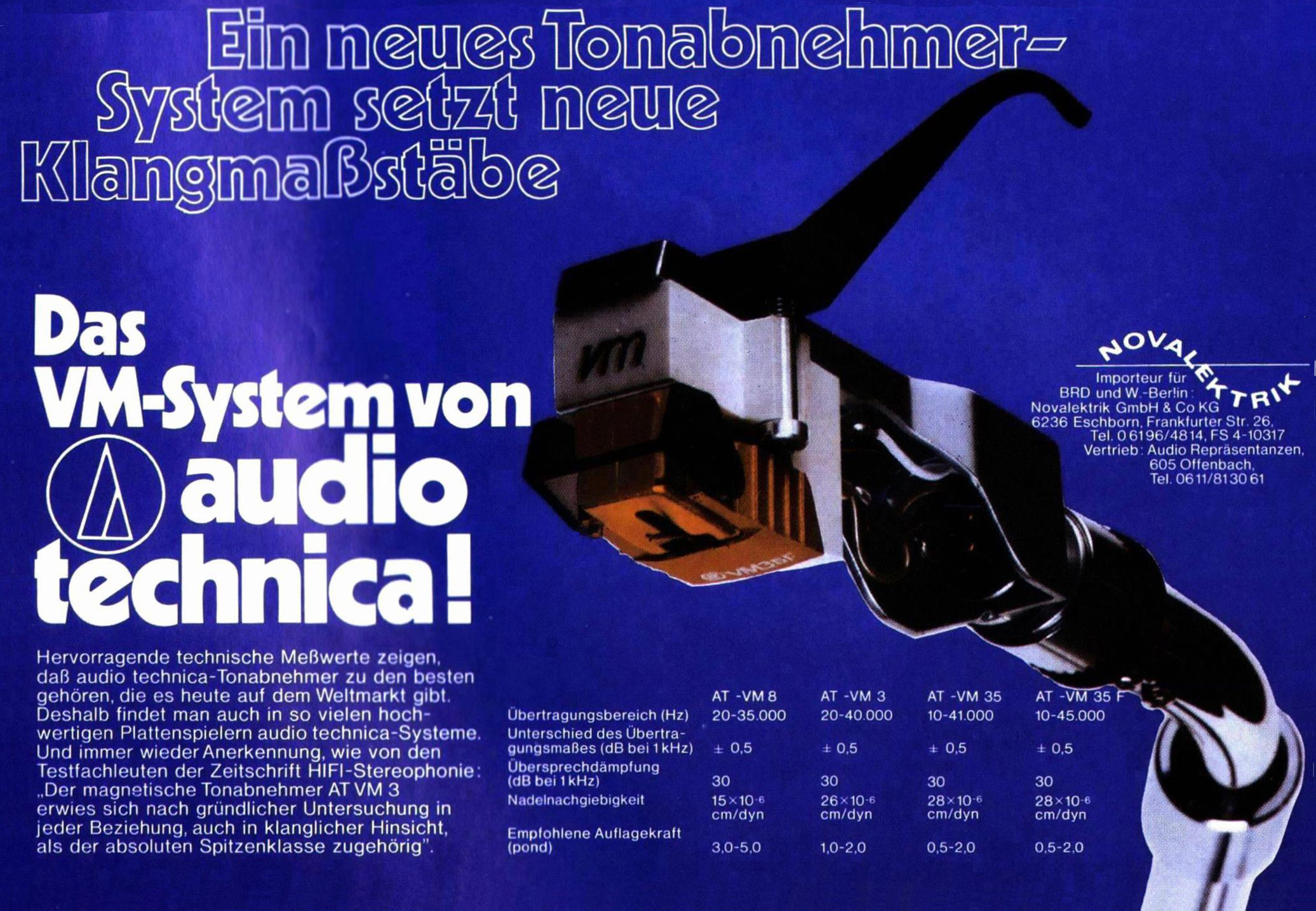 Audio Technica VM-3-8-35-Werbung-1973.jpg