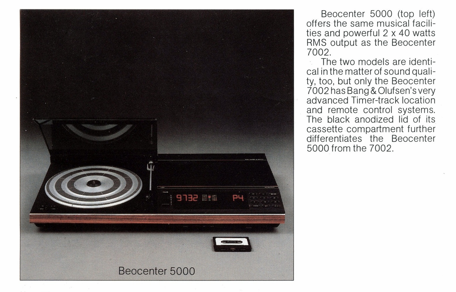Bang & Olufsen Beocenter 5000-1981.jpg