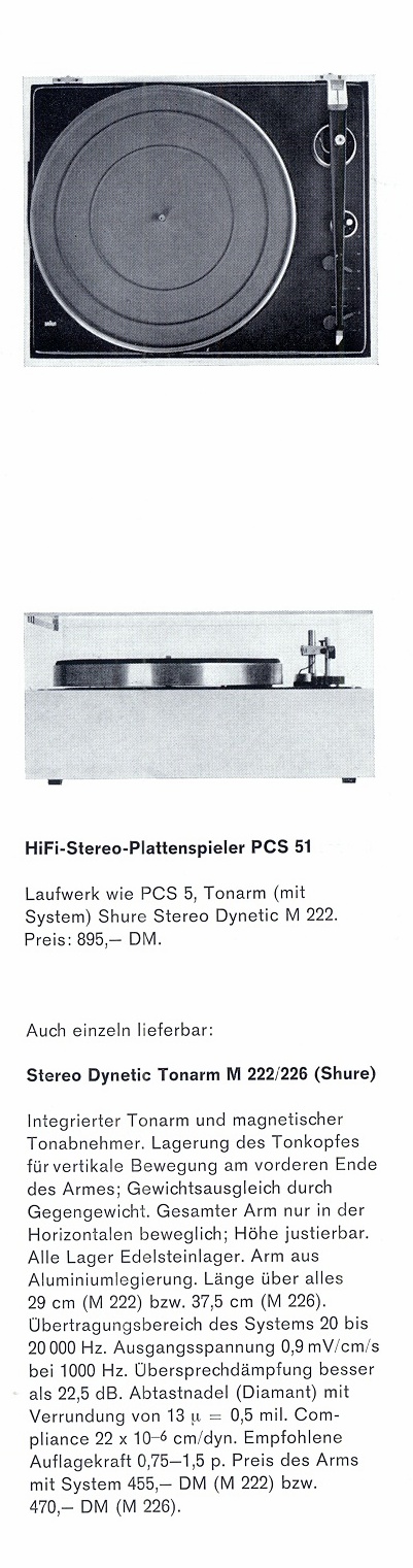 Braun PCS-51-Prospekt-1965.jpg