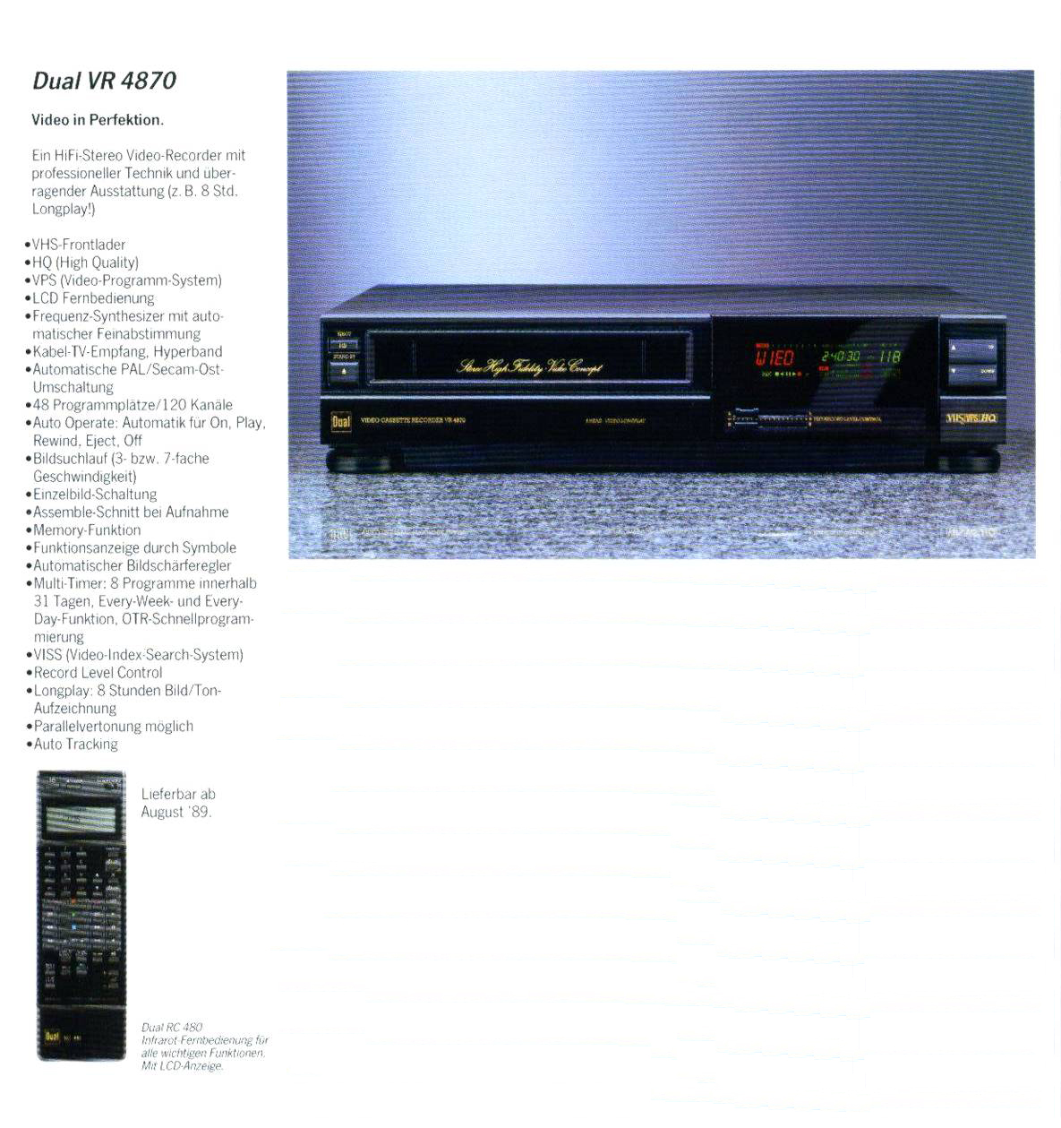 Dual VR-4870-Prospekt-1989.jpg