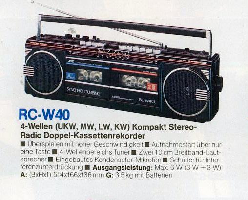 JVC RC-W 40-Prospekt-1987.jpg