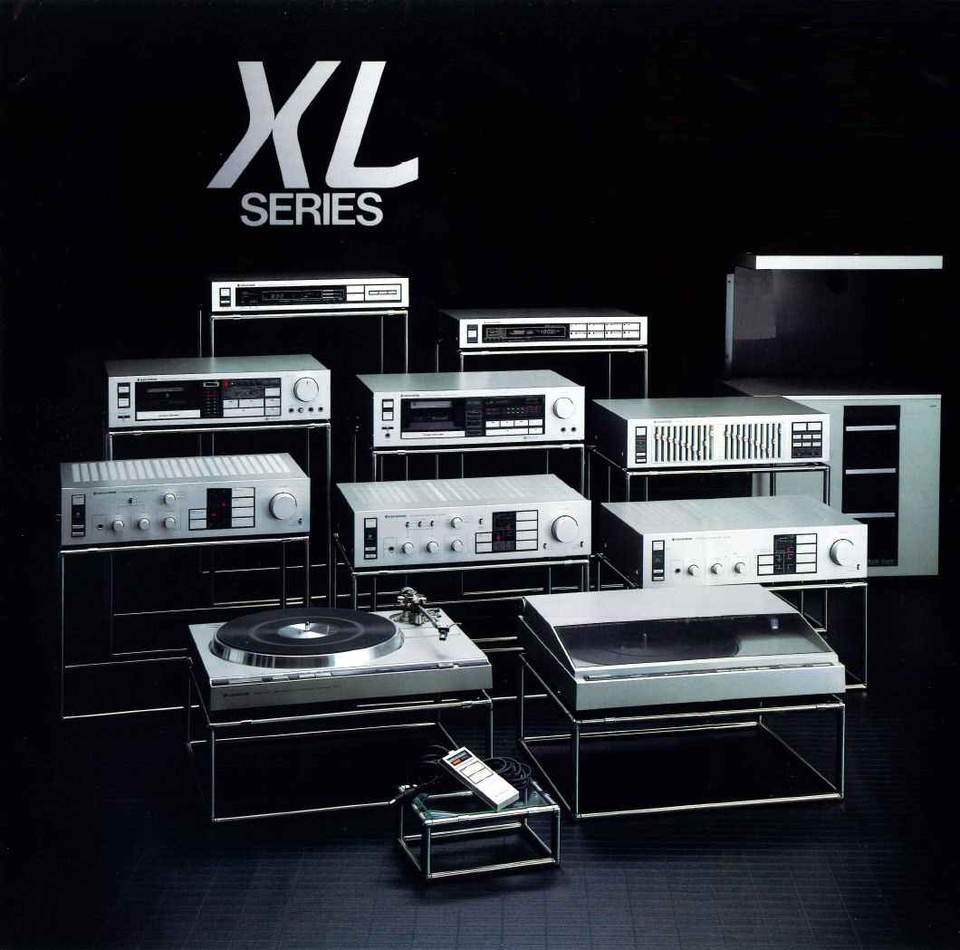 Kenwood XL-Series-Prospekt-1.jpg