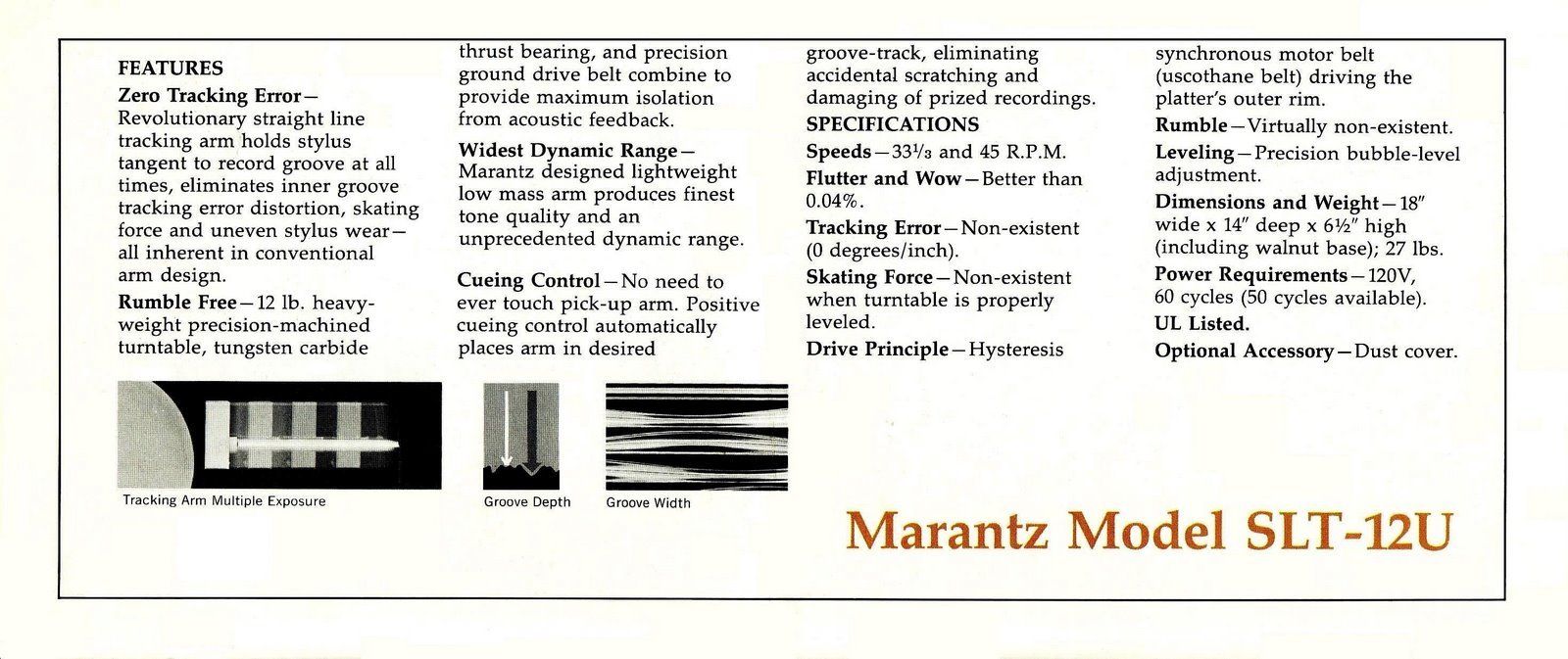 Marantz SLT-12 U-Prospekt-3.jpg