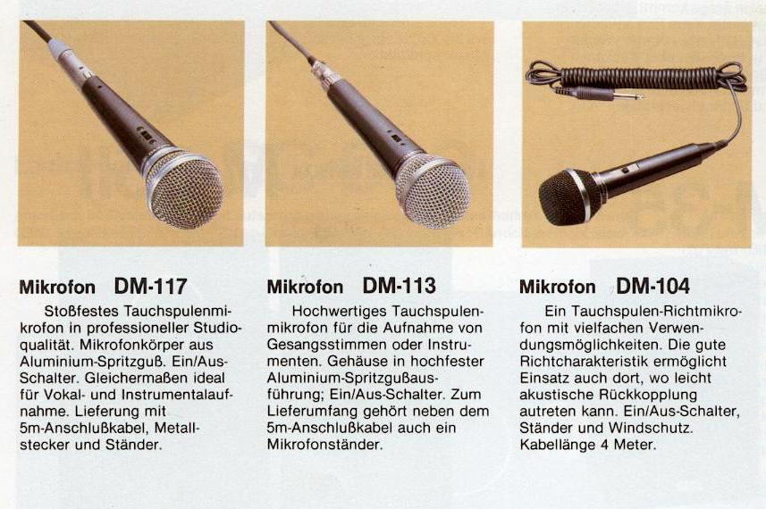 Onkyo DM-104-113-117-Prospekt-1981.jpg