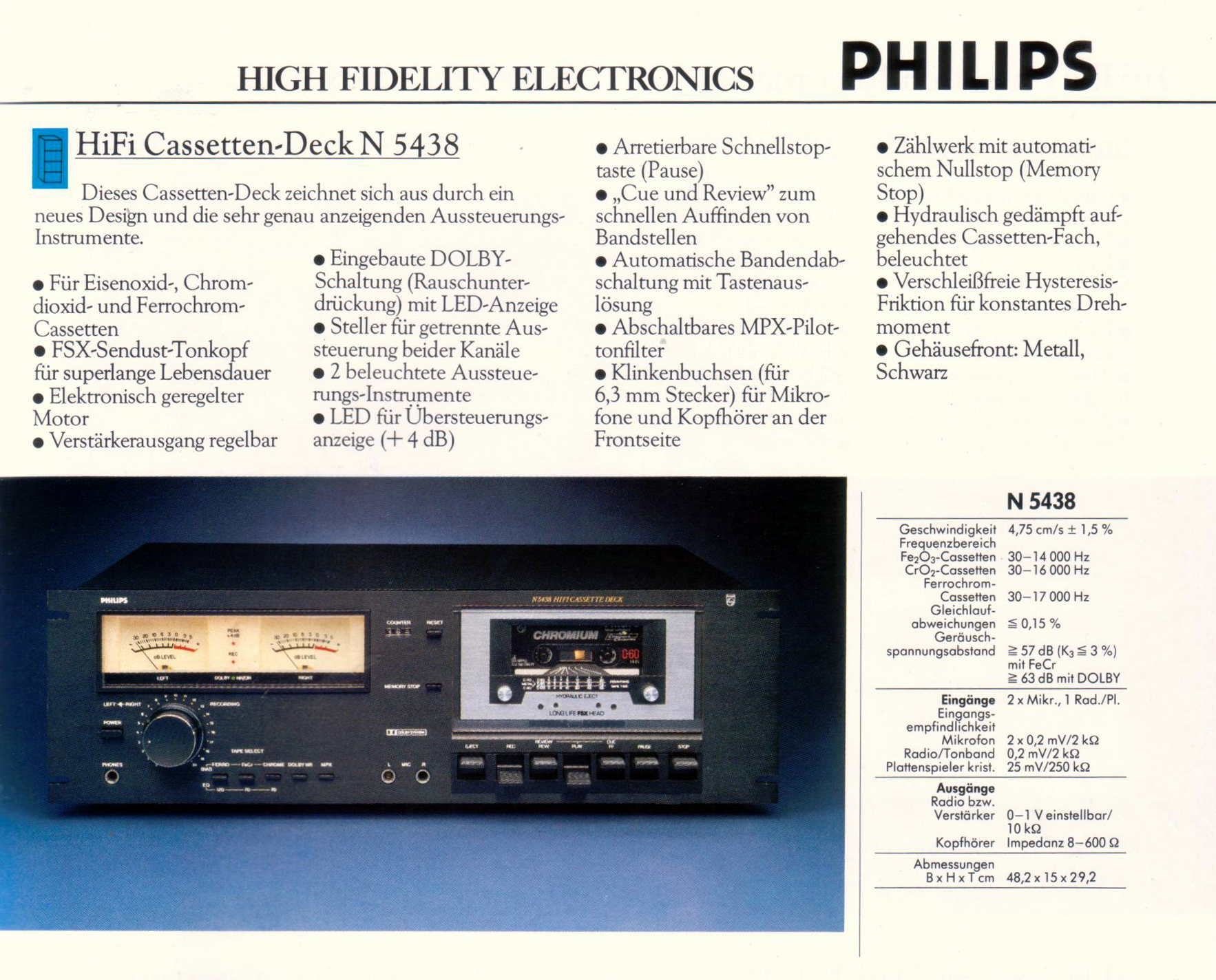 Philips N-5438-Prospekt-1980.jpg