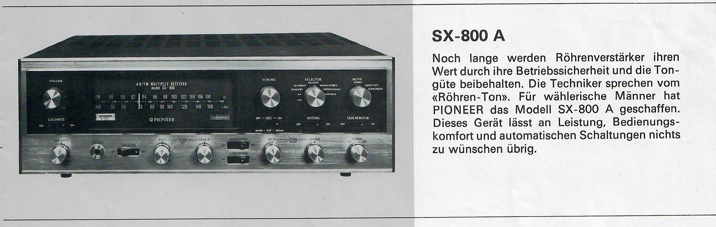 Pioneer SX-800 A-Prospekt-1.jpg