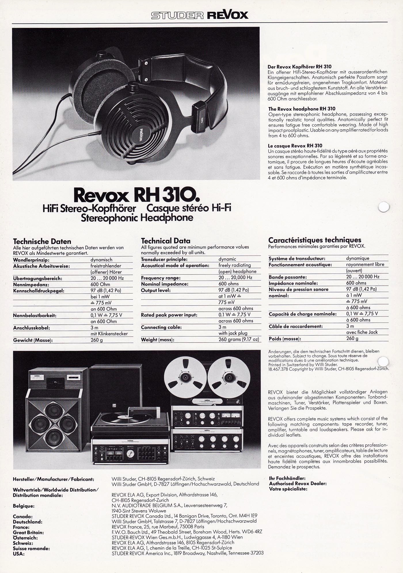 Revox RH-310-Prospekt-2.jpg