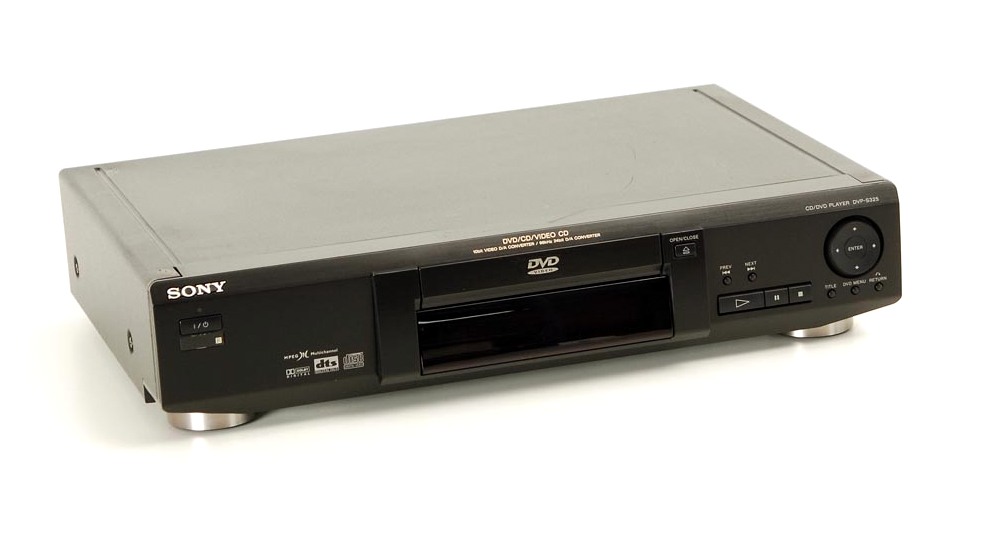 Sony DVP-S 325-2000.jpg
