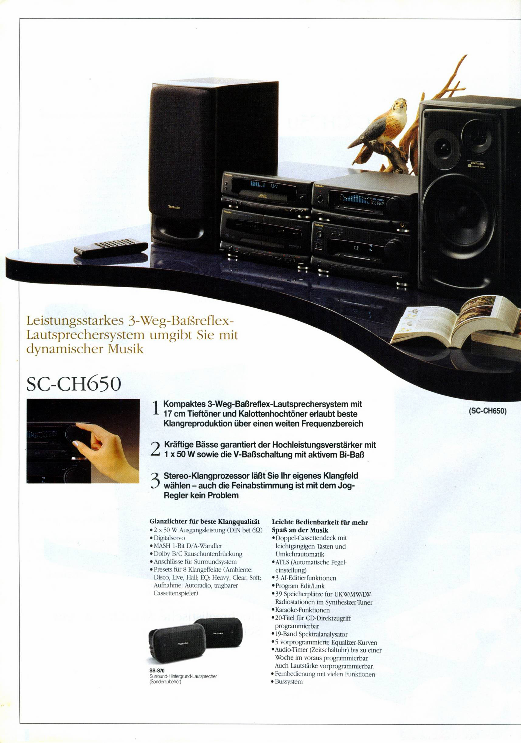 Technics SC-CH 650-1993.jpg