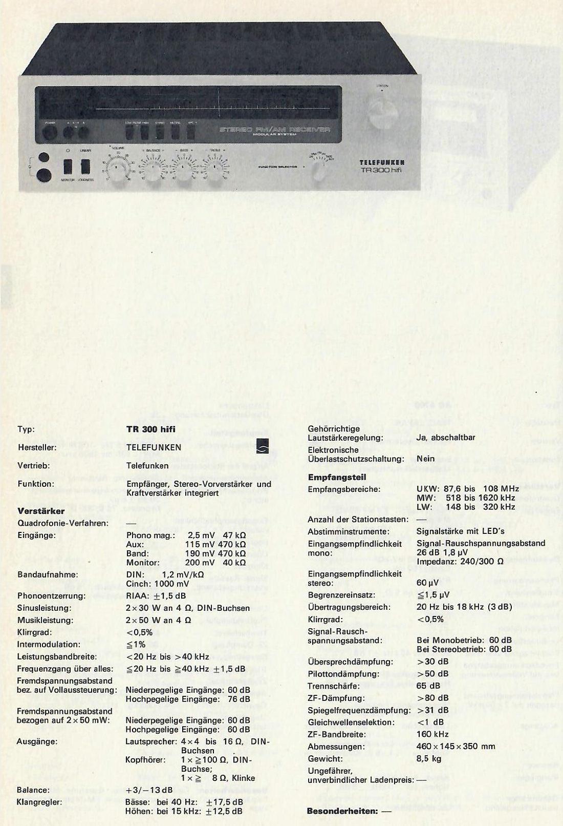 Telefunken TR-300-Daten.jpg