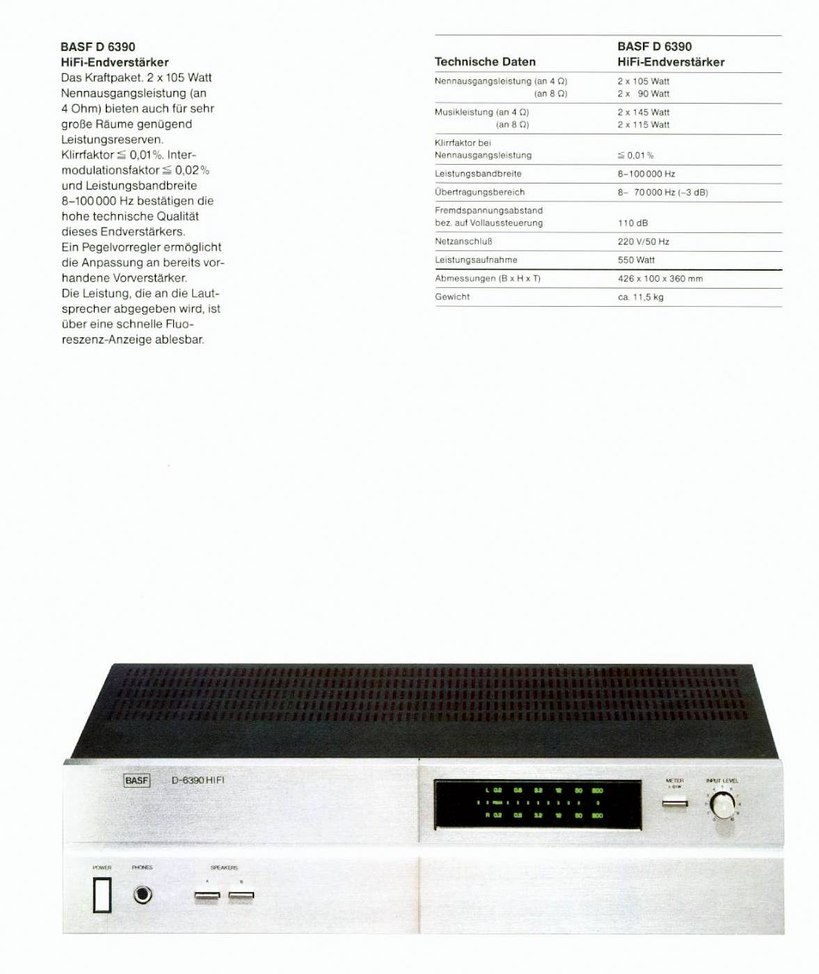 BASF D-6390-Prospekt-1.jpg