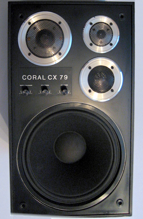 Coral CX-79-1.jpg