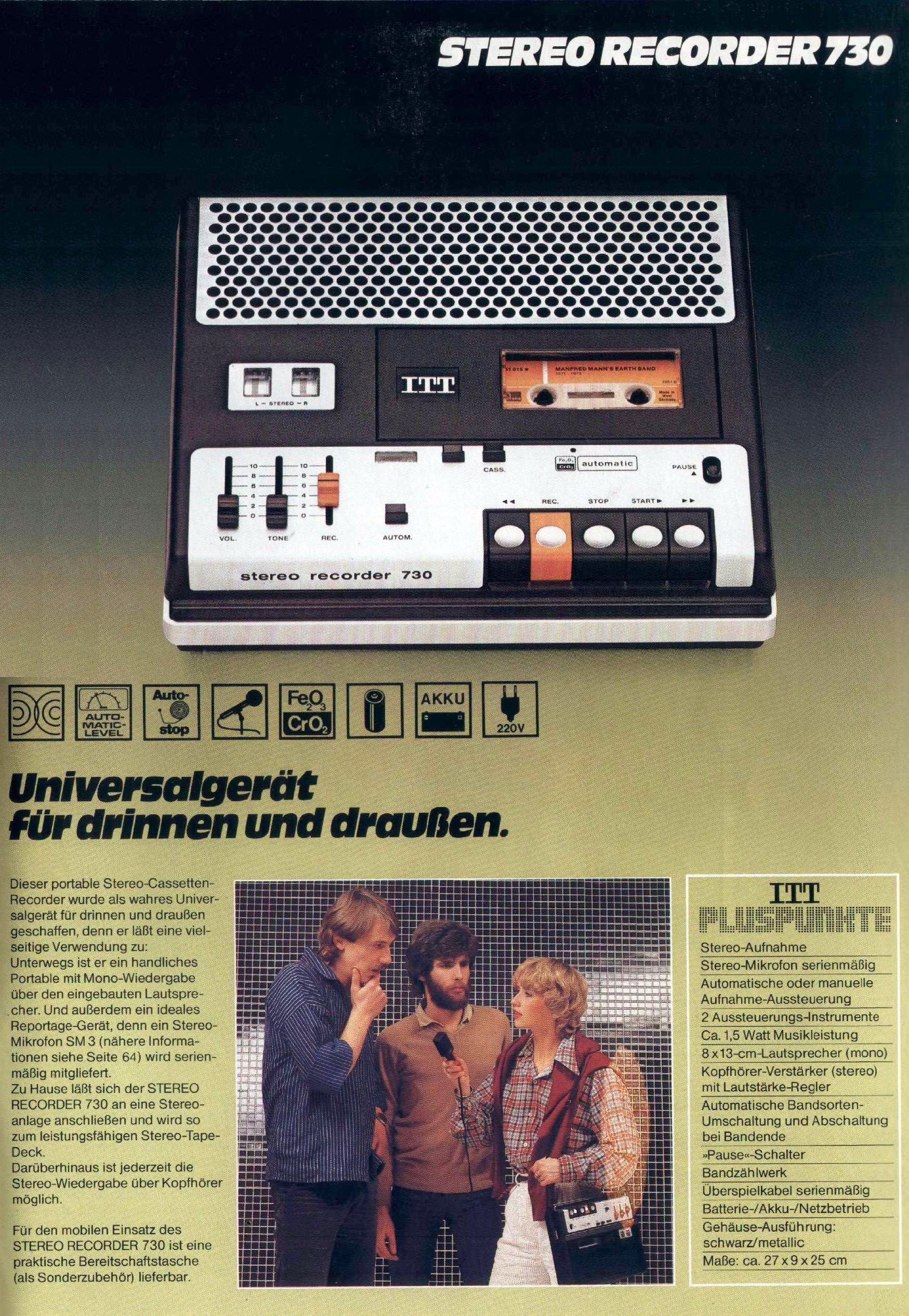 ITT SL-730 Stereo-Prospekt-1979.jpg