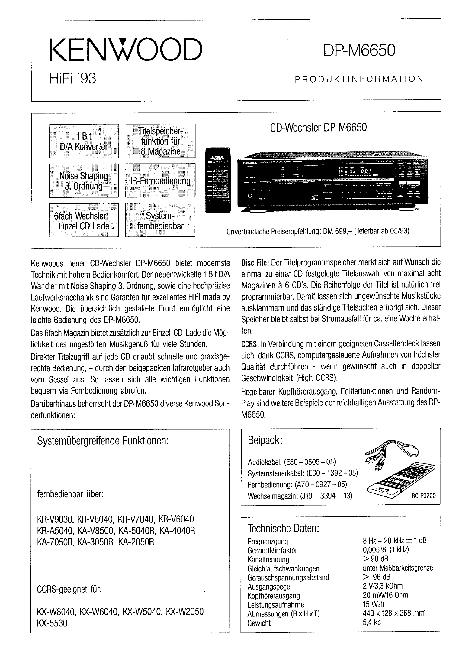 Kenwood DP-M 6650-Prospekt-1993.jpg