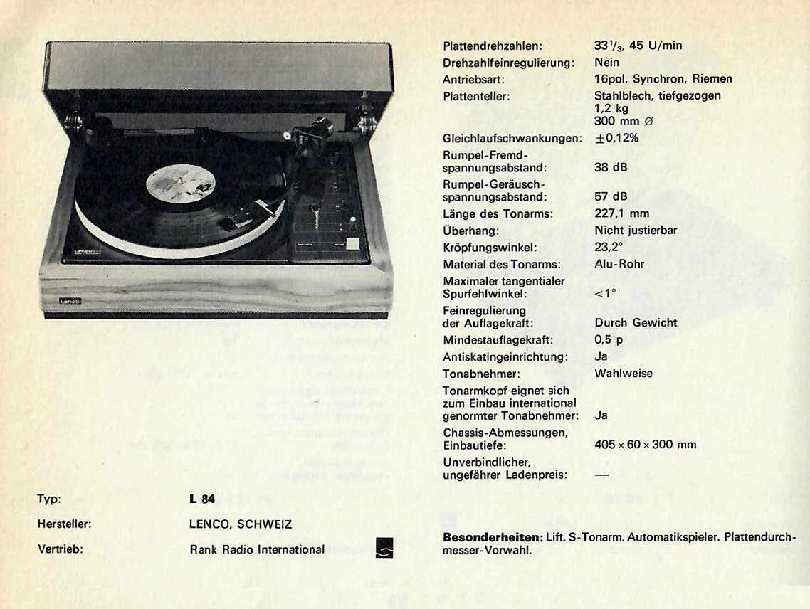 Lenco L-84-Daten-1975.jpg