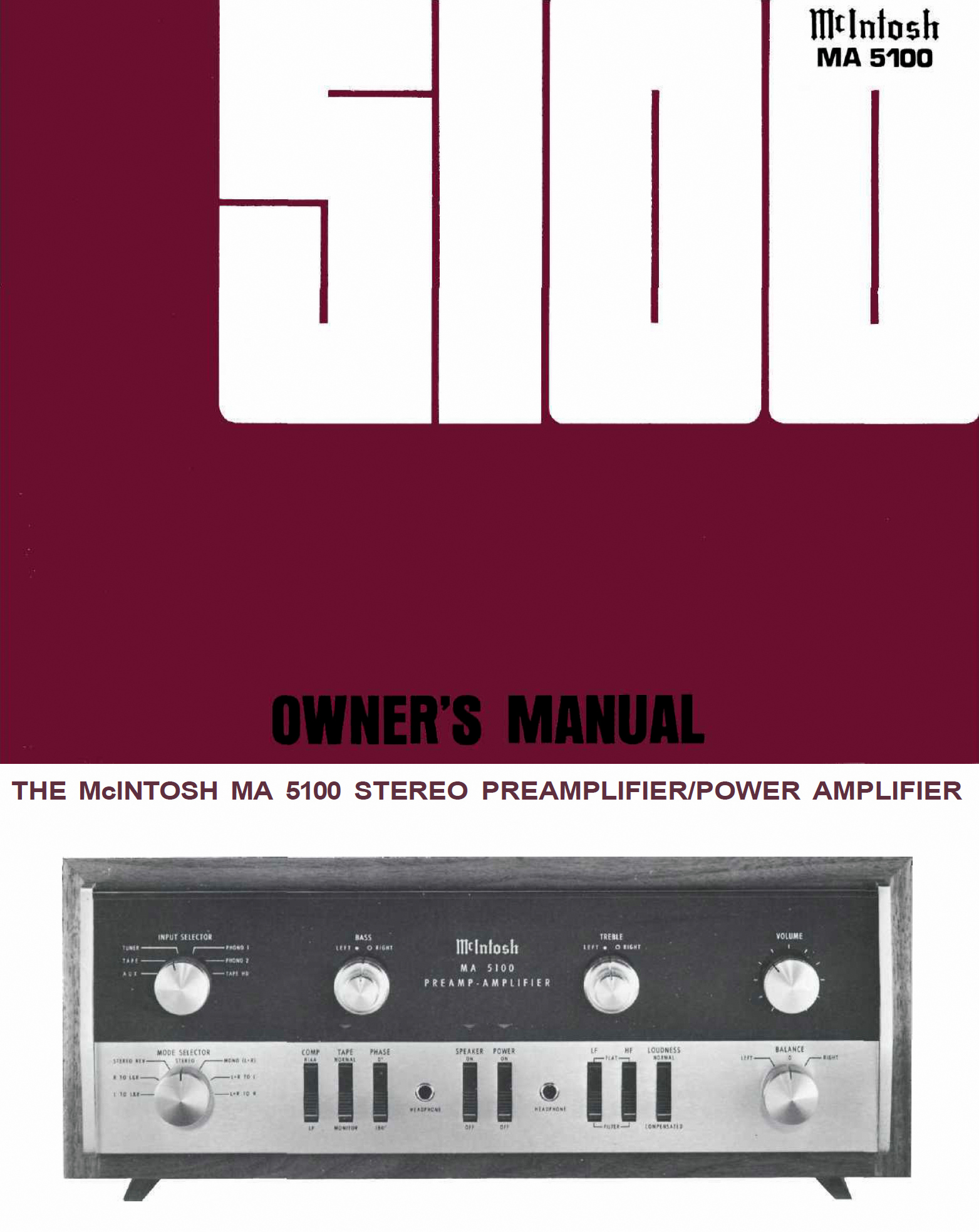 McIntosh MA-5100-Manual.jpg