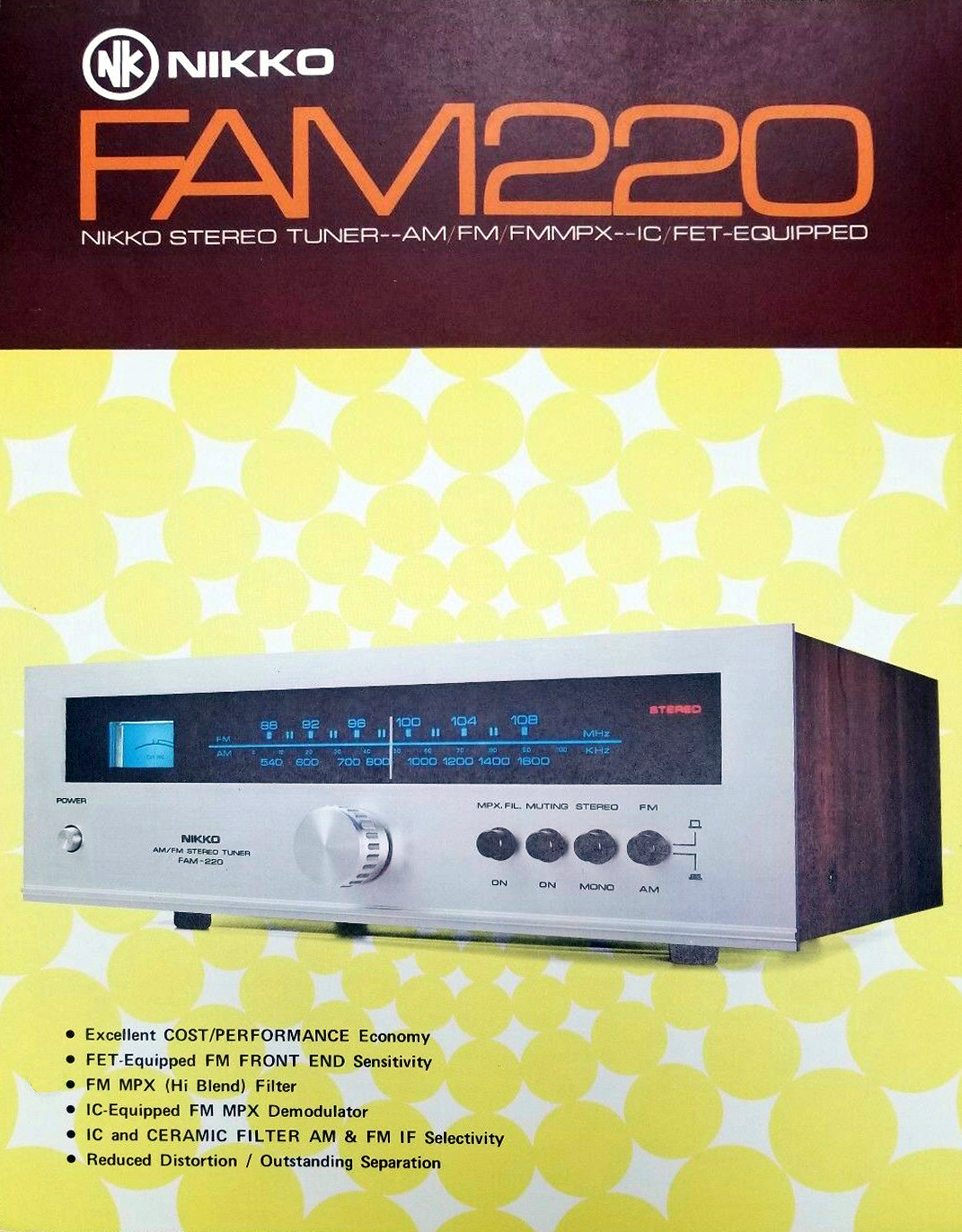 Nikko FAM-220-Prospekt-1975.jpg