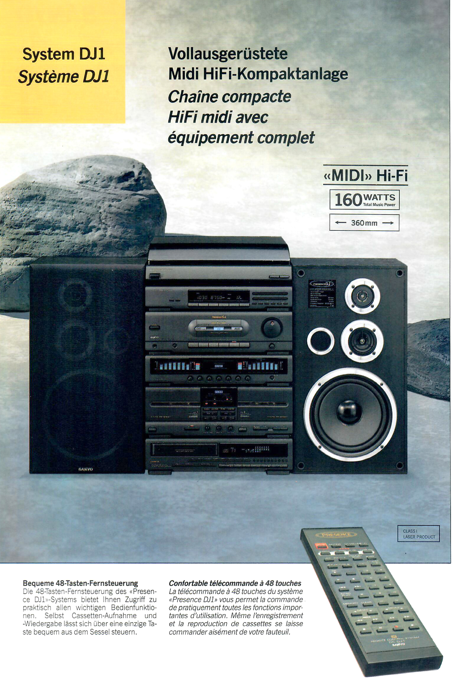 Sanyo System Midi DJ-1-Prospekt-1989.jpg