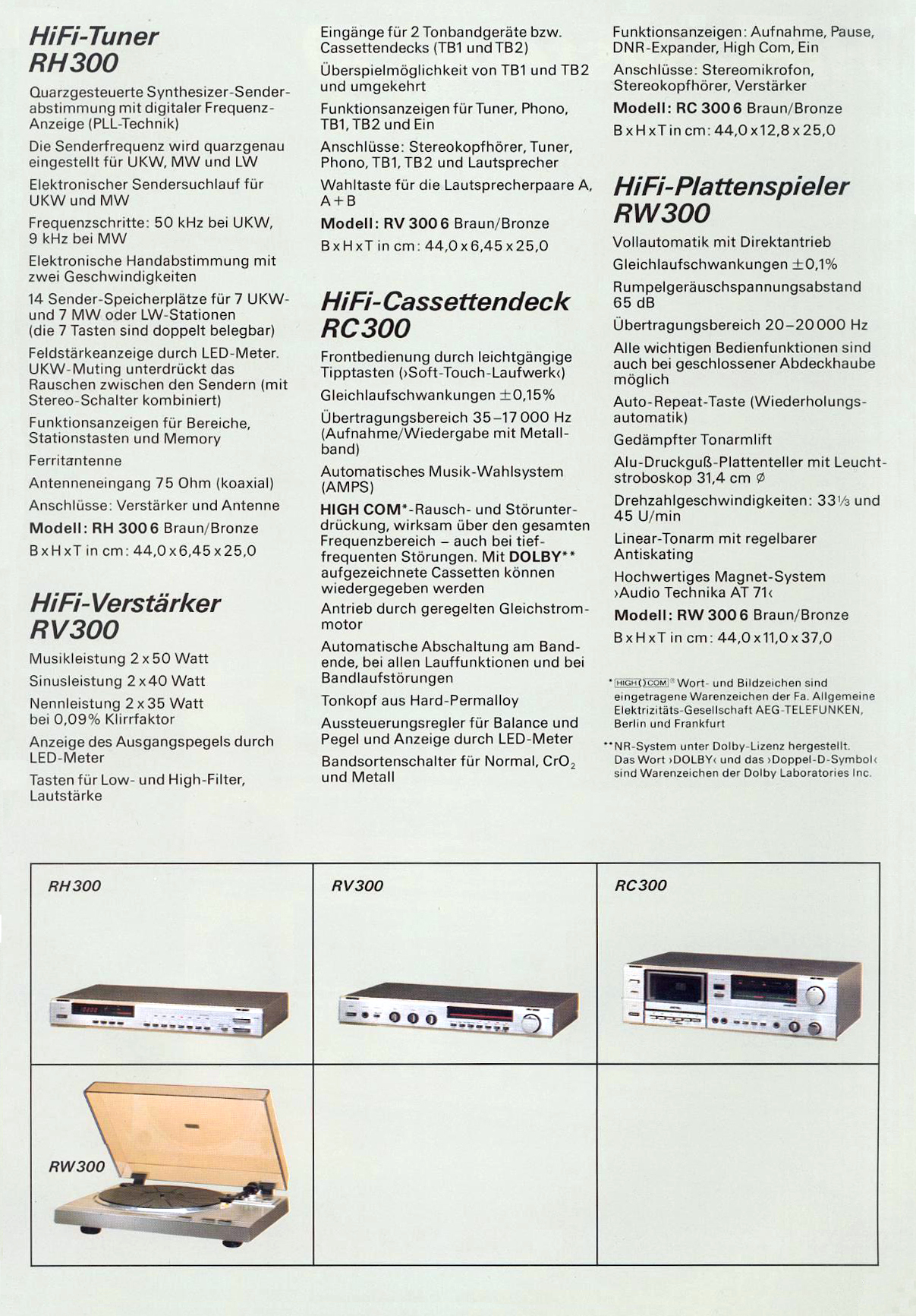 Siemens RC-300-Daten-1981.jpg