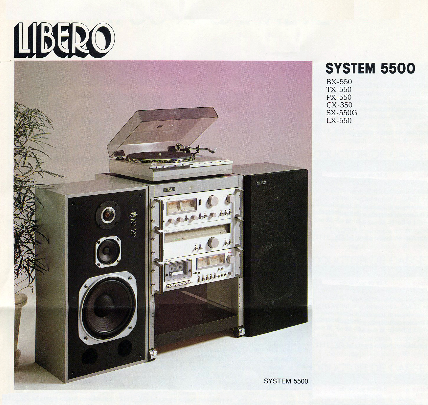 Teac System 5500-1980.jpg