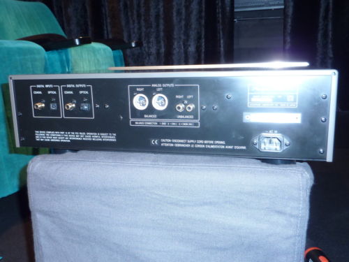 Accuphase DP 55 back.jpg