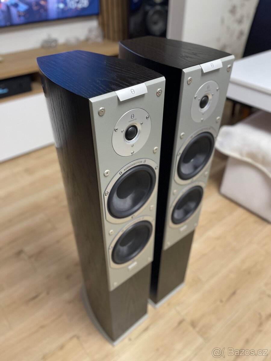 Audiovector SR 3 Super u.jpg