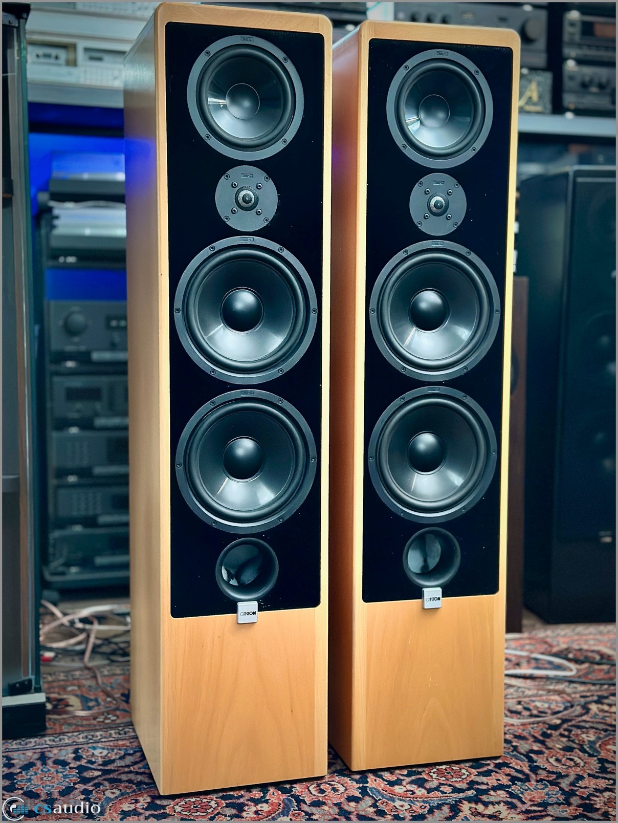 Canton Ergo 102 DC f.jpg