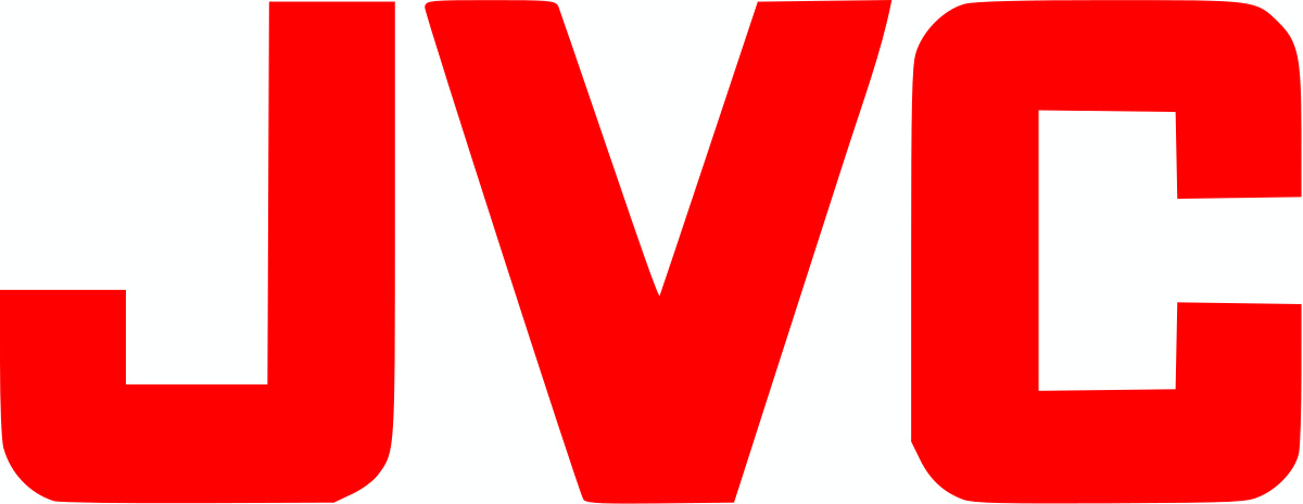 JVC Logo.jpg