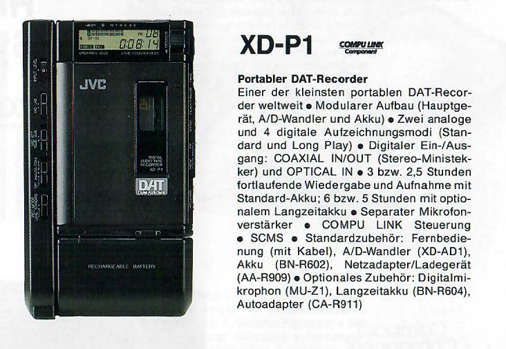 JVC XD-P 1-Prospekt-1992.jpg
