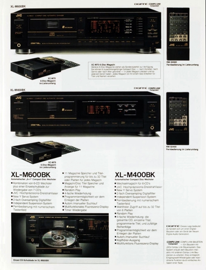 JVC XL-M 400-600-Prospekt-1988.jpg